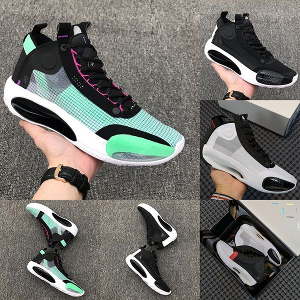 2020 высокое качество jumpman xxxiv 34 затмение синий пустота зеленый белый черный красный mens basketball обувь 34s атавизмом будущий конст, White;red
2020 высокое качество jumpman xxxiv 34 затмение синий пустота зеленый белый черный красный mens basketball обувь 34s атавизмом будущий конст, White;red