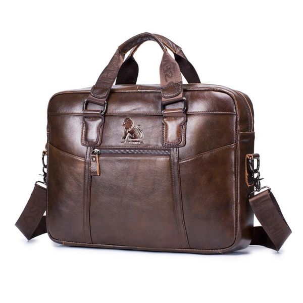 aequeen мужские портфели офисная сумка для мужчин мужские сумки из натуральной кожи портфель мужчины ноутбук сумка кожаный юрист / курьерски
aequeen мужские портфели офисная сумка для мужчин мужские сумки из натуральной кожи портфель мужчины ноутбук сумка кожаный юрист / курьерски