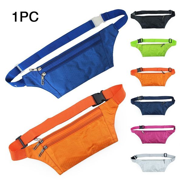 document protective wallet kayaking waist bag outdoor practical passport hiking gym waterproof pouch polyester adjustable strap
document protective wallet kayaking waist bag outdoor practical passport hiking gym waterproof pouch polyester adjustable strap