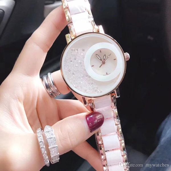 fashion ladies watches dress rhinestone business stainless steel band dress wrist watch for women girl female gift dropshipping, Slivery;brown
fashion ladies watches dress rhinestone business stainless steel band dress wrist watch for women girl female gift dropshipping, Slivery;brown
