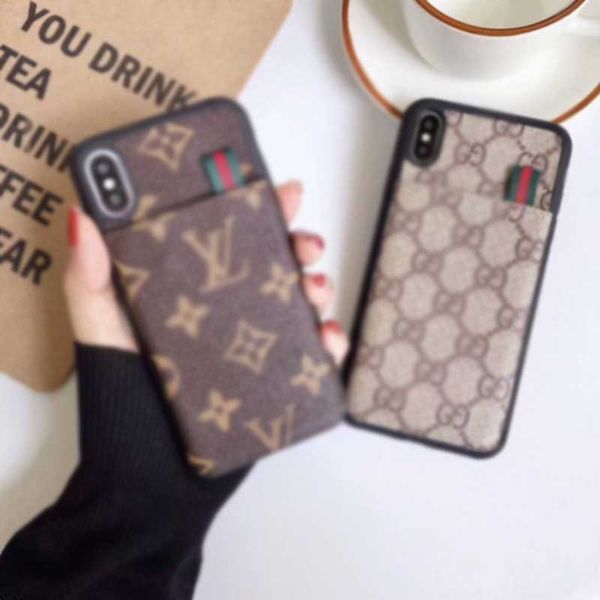 для iphone case противоударный tpu чехол для телефона чехол с карманом для карт iphone 11 rpo max xr xs 6 7 8 plus
для iphone case противоударный tpu чехол для телефона чехол с карманом для карт iphone 11 rpo max xr xs 6 7 8 plus