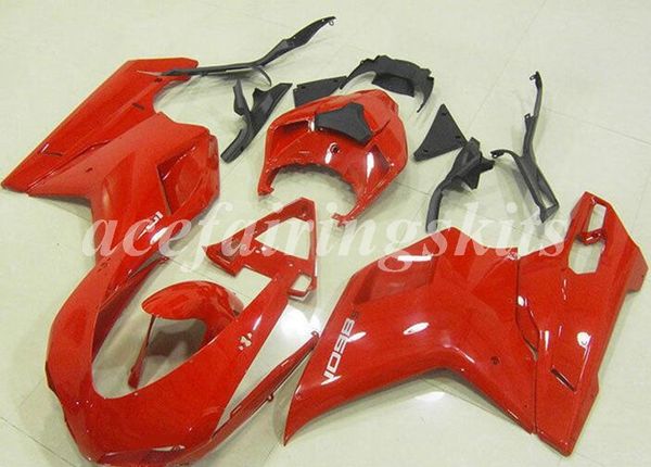 4 подарки новый мотоцикл abs полный обтекатель набор, пригодный для ducati 848 1098 1198 1098s 1098r evo 2007 2008 2009 2010 2011 2012 красн
4 подарки новый мотоцикл abs полный обтекатель набор, пригодный для ducati 848 1098 1198 1098s 1098r evo 2007 2008 2009 2010 2011 2012 красн