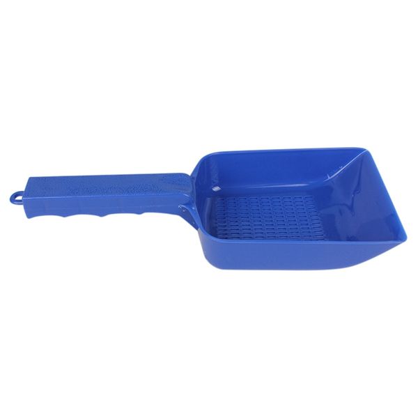 plastic aquariumfish tank multihole bottom sand portable cleaning shovel blue
plastic aquariumfish tank multihole bottom sand portable cleaning shovel blue