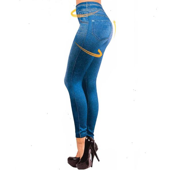 s xxl women fleece lined winter jegging jeans soft slim fashion jeggings leggings 2 real pockets woman fitness pants, Black
s xxl women fleece lined winter jegging jeans soft slim fashion jeggings leggings 2 real pockets woman fitness pants, Black