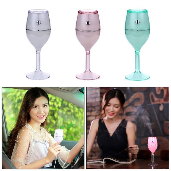 новый abs красное вино glasshumidifier led night light красочные цвета проектор бытовой мини увлажнитель
новый abs красное вино glasshumidifier led night light красочные цвета проектор бытовой мини увлажнитель