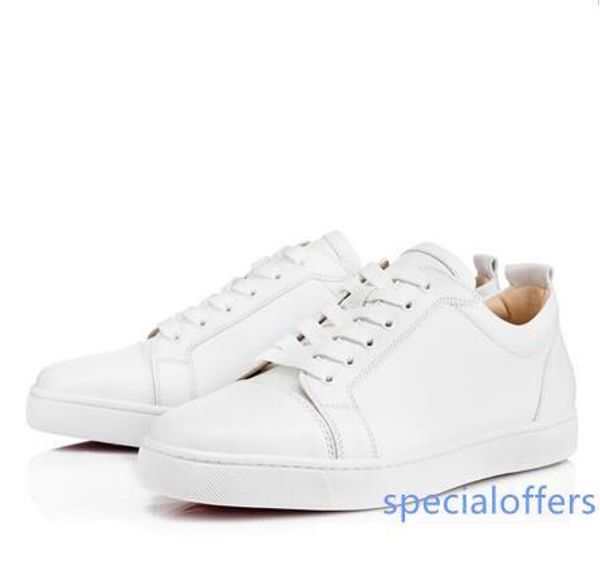 classical red bottom sneaker shoes for women,men low cut leather white,black comfortable brands leisure flats famous party casual walking
classical red bottom sneaker shoes for women,men low cut leather white,black comfortable brands leisure flats famous party casual walking