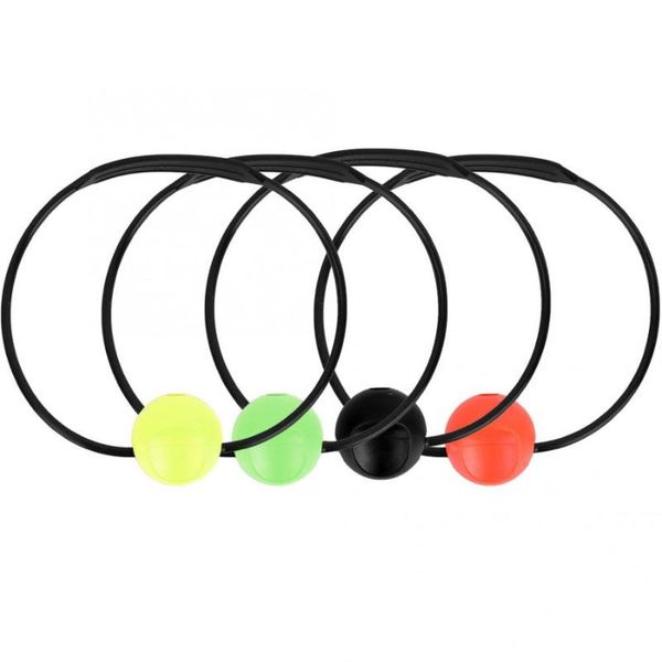 pool & accessories underwater scuba diving tank banger ball signaling device noise maker knocker cylinder swimming
pool & accessories underwater scuba diving tank banger ball signaling device noise maker knocker cylinder swimming