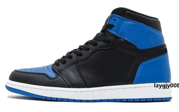high og 1s travis scotts bred cactus jack suede dark mocha basketball shoes 1 men women sports designer sneakers 2020
high og 1s travis scotts bred cactus jack suede dark mocha basketball shoes 1 men women sports designer sneakers 2020