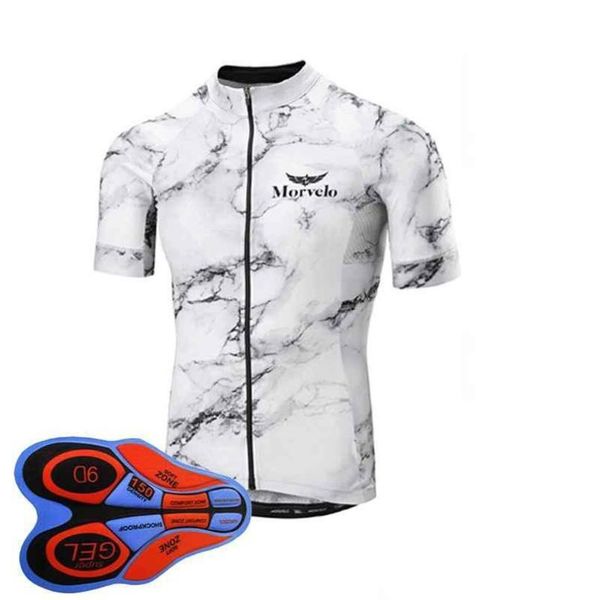 2020 morvelo team cycling short sleeves jersey (bib )shorts sets racing mtb bike sport breathable quick dry ropa ciclismo ing, Black;red
2020 morvelo team cycling short sleeves jersey (bib )shorts sets racing mtb bike sport breathable quick dry ropa ciclismo ing, Black;red