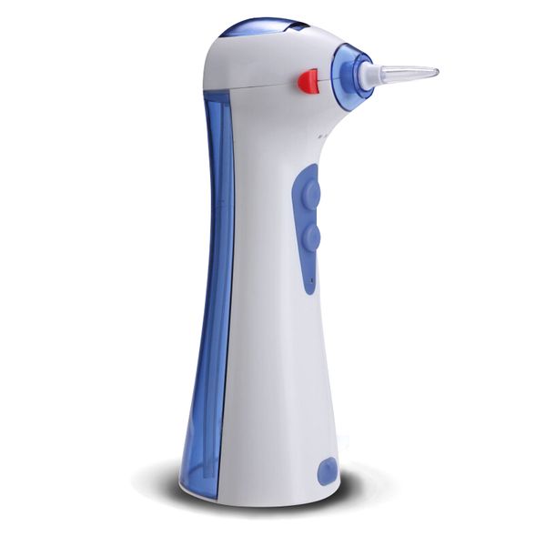 120ml usb electric rechargeable portable oral water jet pick cleaning irrigator denture dental water tank tooth cleaner
120ml usb electric rechargeable portable oral water jet pick cleaning irrigator denture dental water tank tooth cleaner
