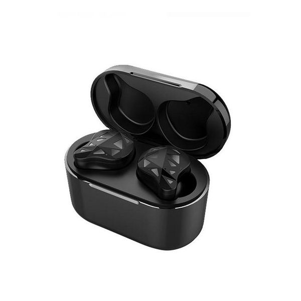 mini twins wireless bluetooth 5.0 stereo headset waterproof sport in ear head phones tws earbuds earphones with charging pack for smartphone
mini twins wireless bluetooth 5.0 stereo headset waterproof sport in ear head phones tws earbuds earphones with charging pack for smartphone