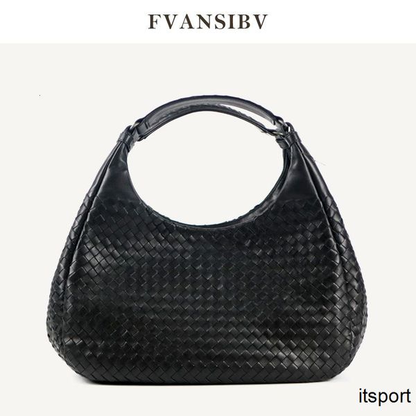 women's shoulder bag 100% sheepskin leather handbag shopping bag fashion simple large capacity woven 2020 new
women's shoulder bag 100% sheepskin leather handbag shopping bag fashion simple large capacity woven 2020 new