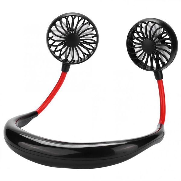 neck band fan portable mini double wind head neckband fan with usb rechargeable air cooler for traveling outdoor office portable
neck band fan portable mini double wind head neckband fan with usb rechargeable air cooler for traveling outdoor office portable