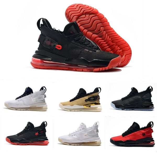 2019 new arrival proto atlanta nights bred pure platinum gym red gold/black men sports shoes jumpman 23 for mens size 40-46, White;red
2019 new arrival proto atlanta nights bred pure platinum gym red gold/black men sports shoes jumpman 23 for mens size 40-46, White;red