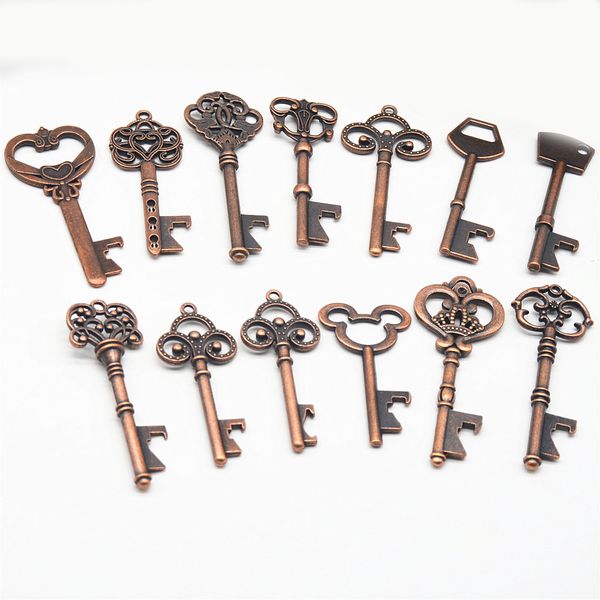wholesales 2in1 brass keychain beer bottle openers bar tools key ring home decor kitchen accessories party supplies wedding decorations 100p
wholesales 2in1 brass keychain beer bottle openers bar tools key ring home decor kitchen accessories party supplies wedding decorations 100p