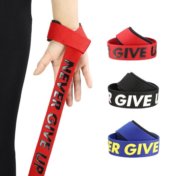 2pcs/lot new sport wrist support professional adjustable weight lifting bodybuilding wristband gym strap protection wrist, Black;red
2pcs/lot new sport wrist support professional adjustable weight lifting bodybuilding wristband gym strap protection wrist, Black;red