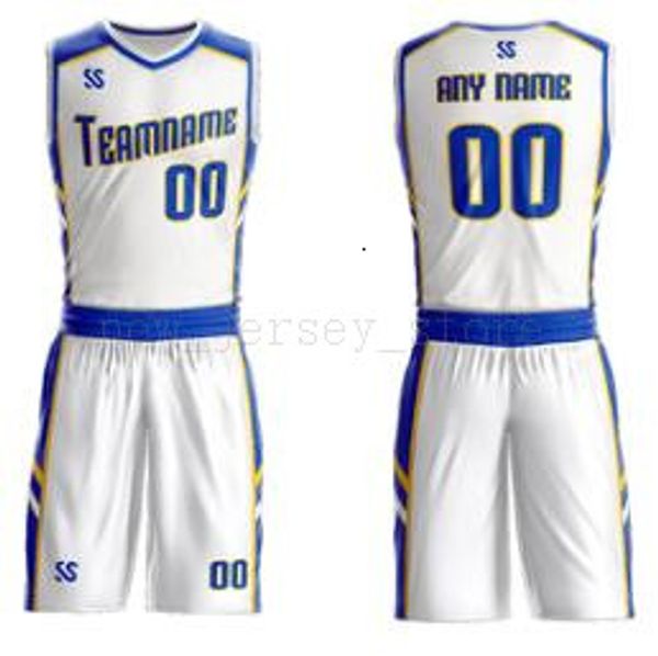 customize any name any number man women lady youth kids boys basketball jerseys sport shirts as the pictures you offer zz0011, Black;red
customize any name any number man women lady youth kids boys basketball jerseys sport shirts as the pictures you offer zz0011, Black;red