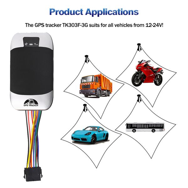 gps tracker gps303f-3g real-time tracking waterproof ip67 gsm/gprs 850/900/1800/1900mhz cut off oil power support fuel sensor
gps tracker gps303f-3g real-time tracking waterproof ip67 gsm/gprs 850/900/1800/1900mhz cut off oil power support fuel sensor
