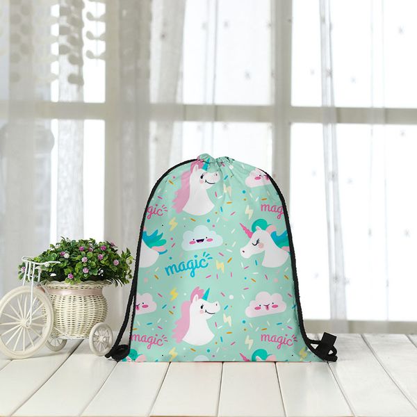 2020 draw string bag travel drawstring pocket bag animal printed drawstring backpack women daily casual girl's knapsack
2020 draw string bag travel drawstring pocket bag animal printed drawstring backpack women daily casual girl's knapsack