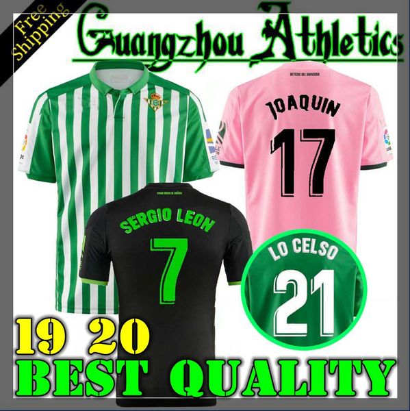 19 20 real beti occer jer ey cami eta de fútbol 2019 2020 carvalho lo cel o fekir hulio joaquÃn real beti home away hirt
19 20 real beti occer jer ey cami eta de fútbol 2019 2020 carvalho lo cel o fekir hulio joaquÃn real beti home away hirt