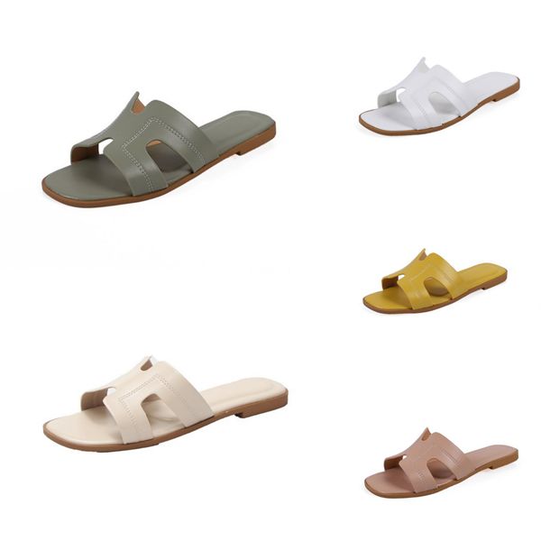 beige heeled slippers 2020 women clear heels ladies shoes summer wedge flip flops platform black gladiator slippers women#726
beige heeled slippers 2020 women clear heels ladies shoes summer wedge flip flops platform black gladiator slippers women#726