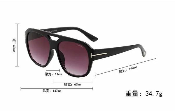 mens woman designer sunglasses luxury sunglasses designer glass adumbral glasses model 5200 5 colors optional glasses, Black
mens woman designer sunglasses luxury sunglasses designer glass adumbral glasses model 5200 5 colors optional glasses, Black