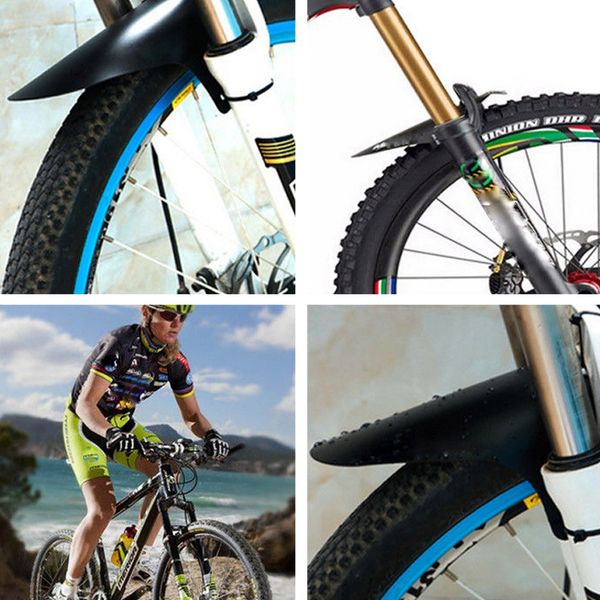 easy install lightweight outdoor front universal protection cycling splash-proof anti dirt replacement part bicycle mudguard
easy install lightweight outdoor front universal protection cycling splash-proof anti dirt replacement part bicycle mudguard