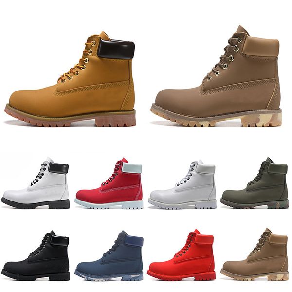 fashion quality timberlandshoes boots trainers for mens women winter boots outdoor jogging walking shoes chestnut brown grey green, Black
fashion quality timberlandshoes boots trainers for mens women winter boots outdoor jogging walking shoes chestnut brown grey green, Black