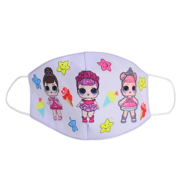 costume accessories cartoon cloth facemask mascara de algodon ng pakaian kapas pamuk rouska cartoon cloth sqtrimmer sqtrimmer, Silver
costume accessories cartoon cloth facemask mascara de algodon ng pakaian kapas pamuk rouska cartoon cloth sqtrimmer sqtrimmer, Silver