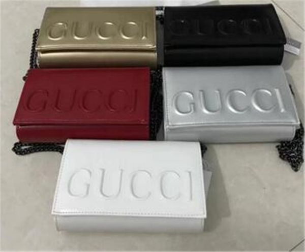 77q9 bag quality shoulder messenger women fashion bag wallet handbag high womens waist bags multi-capacity handbags sd2 backpack tobms, Red;black
77q9 bag quality shoulder messenger women fashion bag wallet handbag high womens waist bags multi-capacity handbags sd2 backpack tobms, Red;black