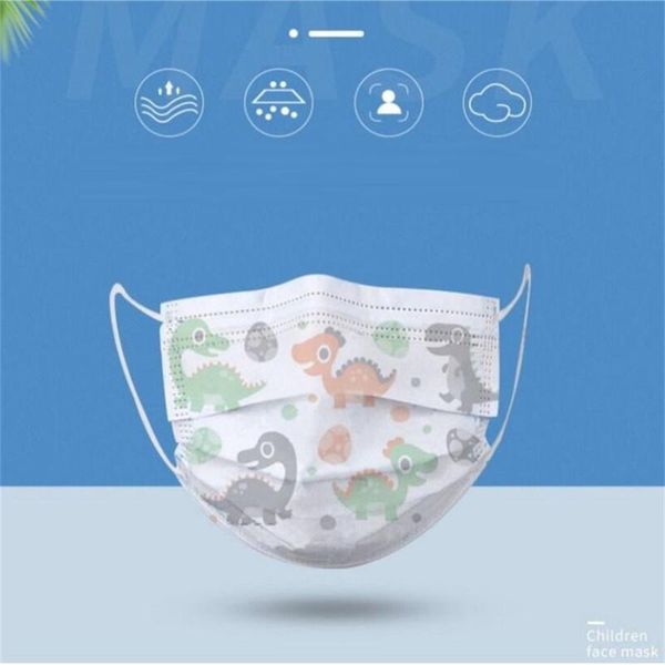 masks kids cartoon face mask disposable protective face layers thicken face mask with breather pm2.5 anti dust mask for children dhl free, Blue
masks kids cartoon face mask disposable protective face layers thicken face mask with breather pm2.5 anti dust mask for children dhl free, Blue