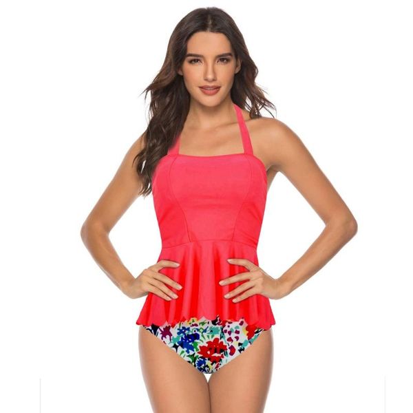 2019 blue push up padded bikini brazilian swimwear women beach tankini 2 piece swimsuit sport plus size bathing suit skirts 5xl, White;black
2019 blue push up padded bikini brazilian swimwear women beach tankini 2 piece swimsuit sport plus size bathing suit skirts 5xl, White;black