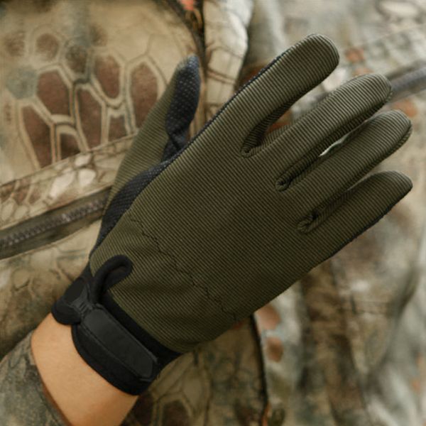высокомолекулярные полимерные tactical winter ветрозащитный дышащий полный finger женщины нейлон черный охотничьи перчатки anti-slip гимнаст, Black
высокомолекулярные полимерные tactical winter ветрозащитный дышащий полный finger женщины нейлон черный охотничьи перчатки anti-slip гимнаст, Black