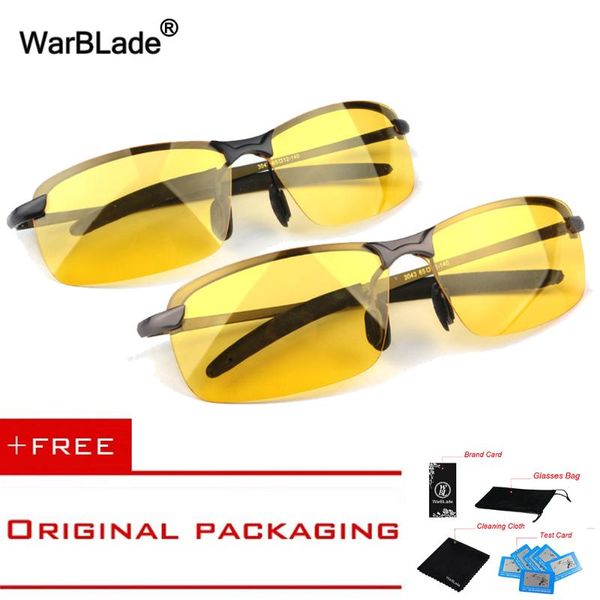 women outdoor riding sunglasses women men reflective night vision anti-glare goggles uv400 car sunshade plarization sunglasses, White;black
women outdoor riding sunglasses women men reflective night vision anti-glare goggles uv400 car sunshade plarization sunglasses, White;black