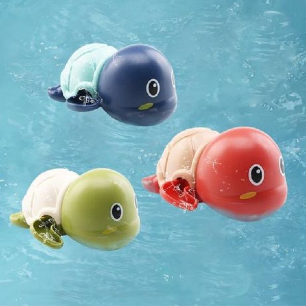 turtle paddling baby bath toy kids clockwork finger toys wind-up toy designer swim cartoon animal giraffe novelty gift for baby kids
turtle paddling baby bath toy kids clockwork finger toys wind-up toy designer swim cartoon animal giraffe novelty gift for baby kids