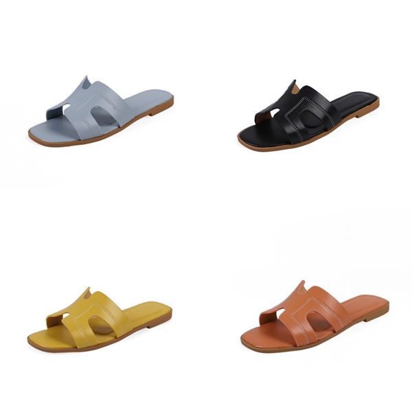 slippers woman 2020 summer bohemian style women shoes plus size ladies flat open toe beach shoes sandalias mujer#850, Black
slippers woman 2020 summer bohemian style women shoes plus size ladies flat open toe beach shoes sandalias mujer#850, Black