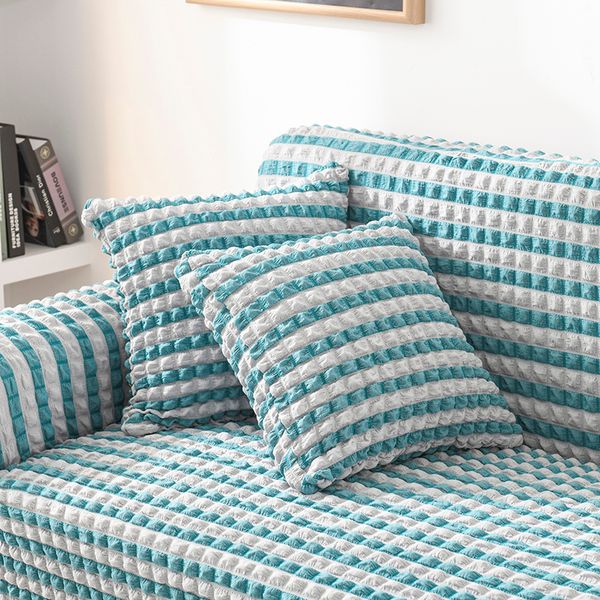armrest sofa cover sucker solid color elastic band couch cover pink anti-slip stretch striped type 2 seater living room
armrest sofa cover sucker solid color elastic band couch cover pink anti-slip stretch striped type 2 seater living room