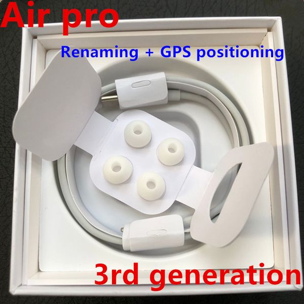 ap3 pro wireless charging generation 3 sensor rename bluetooth headphones auto paring earphones with pop up windownes
ap3 pro wireless charging generation 3 sensor rename bluetooth headphones auto paring earphones with pop up windownes