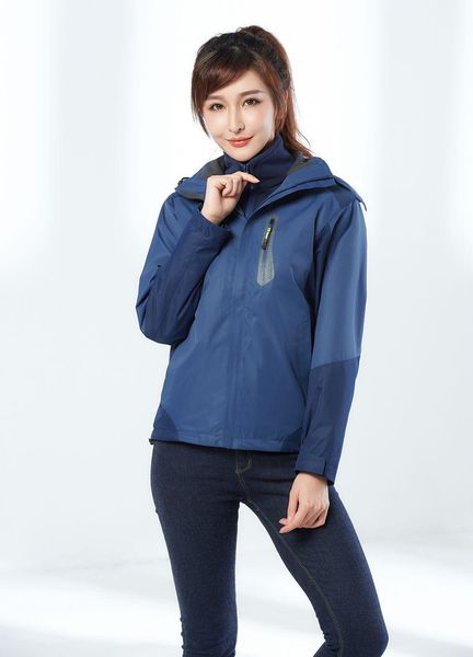 winter men tactical combat pullover jackets outdoor camping hiking trekking waterproof windproof over clothes male hunting coats north, Blue;black
winter men tactical combat pullover jackets outdoor camping hiking trekking waterproof windproof over clothes male hunting coats north, Blue;black