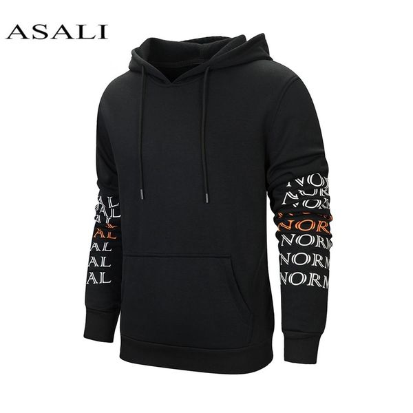 winter solid hoodie 2019 pullover men casual tracksuits mens hip hop coat pullover sweatshirt male hoodies moleton masculino top, Black
winter solid hoodie 2019 pullover men casual tracksuits mens hip hop coat pullover sweatshirt male hoodies moleton masculino top, Black