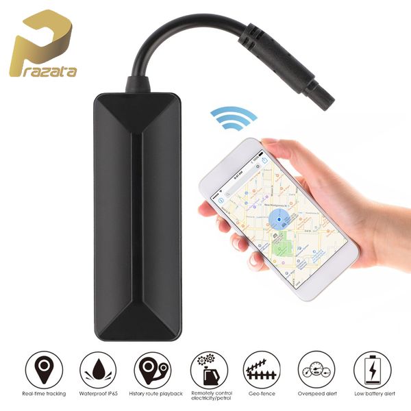 lk710 mini gps tracker car anti-theft monitoring alarm gps gsm locator device real time tracking cut off oil voice monitoring
lk710 mini gps tracker car anti-theft monitoring alarm gps gsm locator device real time tracking cut off oil voice monitoring