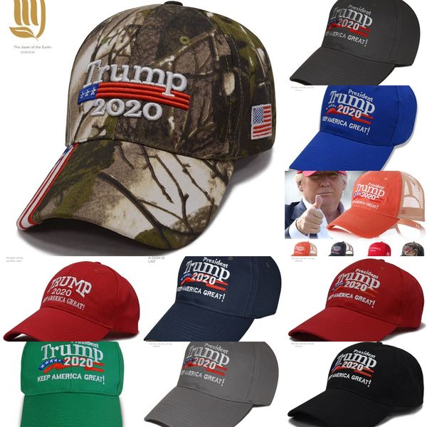 tmrld sunshade camouflage baseball cap trump 2020 hatflag embroidered outdoor trump adjustable hat cotton snapback party favor, Blue;gray
tmrld sunshade camouflage baseball cap trump 2020 hatflag embroidered outdoor trump adjustable hat cotton snapback party favor, Blue;gray