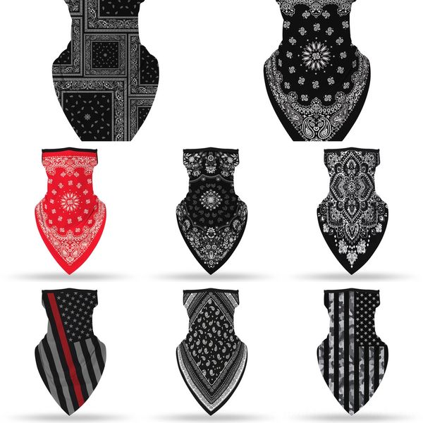 tz7rp доставка солнцезащитный headgear лица летний открытый шарф маска д шарф езда полотенце, Black
tz7rp доставка солнцезащитный headgear лица летний открытый шарф маска д шарф езда полотенце, Black