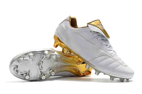 2019 mens soccer cleats tiempo legend 7 r10 elite fg soccer shoes legend vii ic tf indoor turf football boots
2019 mens soccer cleats tiempo legend 7 r10 elite fg soccer shoes legend vii ic tf indoor turf football boots