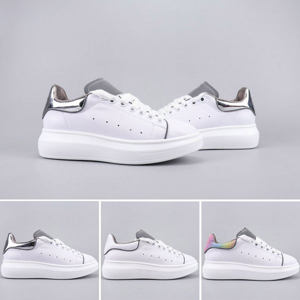 Calçado de corrida boost_sportshoes
Calçado de corrida boost_sportshoes