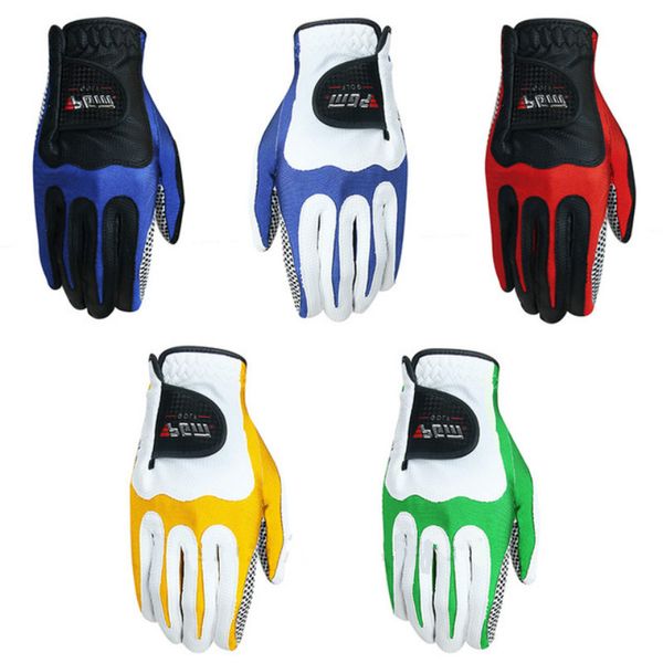 genuine pgm men's golf fiber cloth gloves new left/right hand glovemagic elastic particles women slip-resistant accessories
genuine pgm men's golf fiber cloth gloves new left/right hand glovemagic elastic particles women slip-resistant accessories
