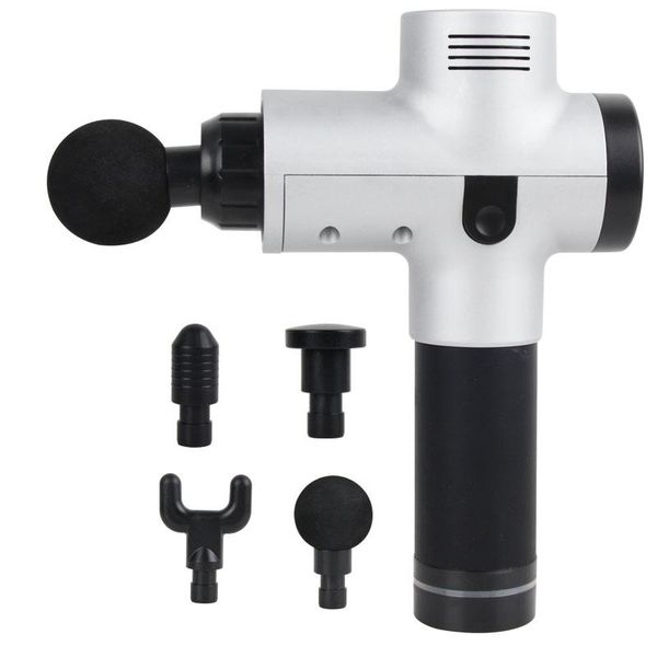 wholesale chiropractic massage neck and shoulder massager foot massager with 4 massage heads with ce
wholesale chiropractic massage neck and shoulder massager foot massager with 4 massage heads with ce