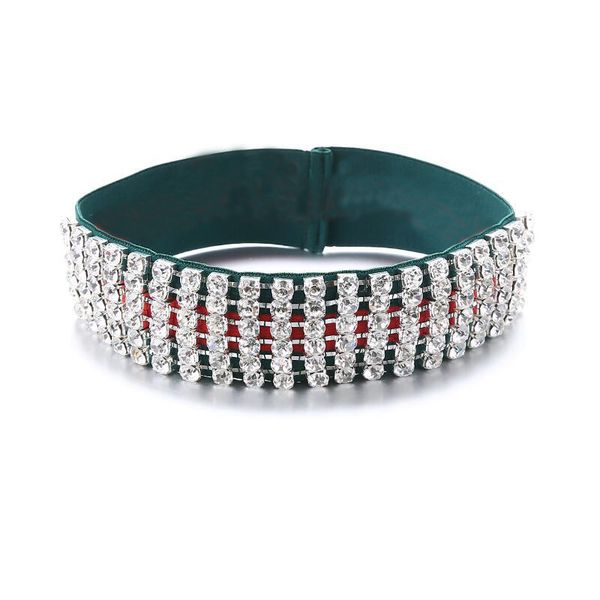 christmas party famous pattern striped hair bands full rhinestone elastic headband designer headband bandana headbands gifts for pattern
christmas party famous pattern striped hair bands full rhinestone elastic headband designer headband bandana headbands gifts for pattern