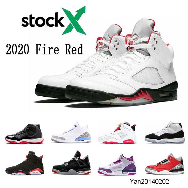 men women basketball shoes 11s concord 45 black infrared bred fire red cement hare unc gmy red size us 5.5-13
men women basketball shoes 11s concord 45 black infrared bred fire red cement hare unc gmy red size us 5.5-13