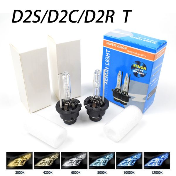 dyoung 2pcs 12v car d2s d2c d2r iron frame cbi hid xenon bulb 3000k 4300k 6000k 8000k 10000k xenon headlight bulb lamp light
dyoung 2pcs 12v car d2s d2c d2r iron frame cbi hid xenon bulb 3000k 4300k 6000k 8000k 10000k xenon headlight bulb lamp light